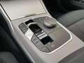 BMW 318 iA Facelift - LiveCockpitPlus Trekhaak Zetelverw. Gris - thumbnail 12