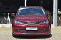 Chrysler Grand Voyager 3.5 V6 Automaat Navi 7 Persoons Rouge - thumbnail 4