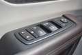 Chrysler Grand Voyager 3.5 V6 Automaat Navi 7 Persoons prijs is ex bpm Rot - thumbnail 16