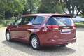 Chrysler Grand Voyager 3.5 V6 Automaat Navi 7 Persoons Rouge - thumbnail 7