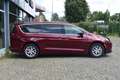 Chrysler Grand Voyager 3.5 V6 Automaat Navi 7 Persoons Rouge - thumbnail 6