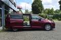 Chrysler Grand Voyager 3.5 V6 Automaat Navi 7 Persoons Rood - thumbnail 5