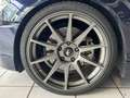 BMW 330 Ci · M Paket · Navi · Memory · H&K Bleu - thumbnail 10