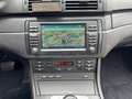 BMW 330 Ci · M Paket · Navi · Memory · H&K Bleu - thumbnail 21