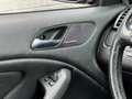 BMW 330 Ci · M Paket · Navi · Memory · H&K Bleu - thumbnail 23