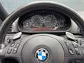BMW 330 Ci · M Paket · Navi · Memory · H&K Bleu - thumbnail 25
