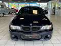 BMW 330 Ci · M Paket · Navi · Memory · H&K Bleu - thumbnail 9