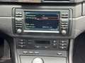 BMW 330 Ci · M Paket · Navi · Memory · H&K Bleu - thumbnail 22