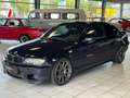 BMW 330 Ci · M Paket · Navi · Memory · H&K Bleu - thumbnail 8