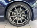 BMW 330 Ci · M Paket · Navi · Memory · H&K Bleu - thumbnail 13