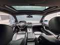 BMW 330 Ci · M Paket · Navi · Memory · H&K Bleu - thumbnail 19