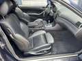 BMW 330 Ci · M Paket · Navi · Memory · H&K Bleu - thumbnail 17