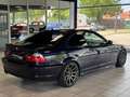 BMW 330 Ci · M Paket · Navi · Memory · H&K Bleu - thumbnail 3