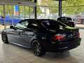BMW 330 Ci · M Paket · Navi · Memory · H&K Bleu - thumbnail 6