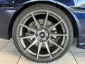 BMW 330 Ci · M Paket · Navi · Memory · H&K Bleu - thumbnail 12