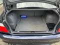 BMW 330 Ci · M Paket · Navi · Memory · H&K Bleu - thumbnail 16
