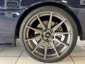 BMW 330 Ci · M Paket · Navi · Memory · H&K Bleu - thumbnail 11
