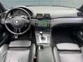 BMW 330 Ci · M Paket · Navi · Memory · H&K Bleu - thumbnail 20