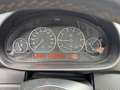 BMW 330 Ci · M Paket · Navi · Memory · H&K Bleu - thumbnail 26