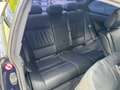 BMW 330 Ci · M Paket · Navi · Memory · H&K Bleu - thumbnail 18