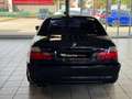 BMW 330 Ci · M Paket · Navi · Memory · H&K Bleu - thumbnail 4