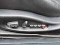 BMW 330 Ci · M Paket · Navi · Memory · H&K Bleu - thumbnail 24