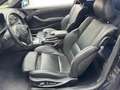BMW 330 Ci · M Paket · Navi · Memory · H&K Bleu - thumbnail 14