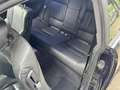 BMW 330 Ci · M Paket · Navi · Memory · H&K Bleu - thumbnail 15