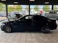 BMW 330 Ci · M Paket · Navi · Memory · H&K Bleu - thumbnail 7