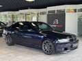 BMW 330 Ci · M Paket · Navi · Memory · H&K Bleu - thumbnail 1