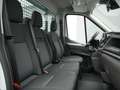 Ford Transit Pritsche EK 350 L5 170PS HA -26%* Biały - thumbnail 13