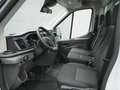 Ford Transit Pritsche EK 350 L5 170PS HA -26%* Blanco - thumbnail 9
