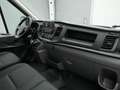 Ford Transit Pritsche EK 350 L5 170PS HA -26%* Blanco - thumbnail 32
