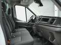 Ford Transit Pritsche EK 350 L5 170PS HA -26%* Blanco - thumbnail 50