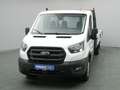 Ford Transit Pritsche EK 350 L5 170PS HA -26%* Blanco - thumbnail 48