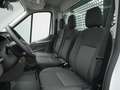 Ford Transit Pritsche EK 350 L5 170PS HA -26%* Blanco - thumbnail 11