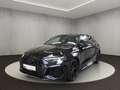 Audi RS3 3 294(400) kW(PS) S tronic Zwart - thumbnail 1