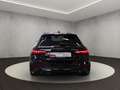 Audi RS3 3 294(400) kW(PS) S tronic Zwart - thumbnail 4