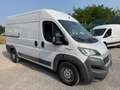Fiat Ducato 35 2.3 MJT 150CV PM-TM Furgone Blanc - thumbnail 1