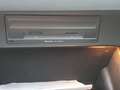 Skoda Karoq 1,6 TDI Ambition Limited DSG Blau - thumbnail 19