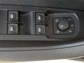Skoda Karoq 1,6 TDI Ambition Limited DSG Blau - thumbnail 10
