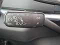 Skoda Karoq 1,6 TDI Ambition Limited DSG Blau - thumbnail 20