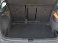 Skoda Karoq 1,6 TDI Ambition Limited DSG Blau - thumbnail 12