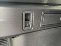 Volkswagen Tiguan Sport eHybrid DSG 150 kW Grau - thumbnail 13