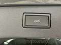 Volkswagen Tiguan Sport eHybrid DSG 150 kW Grau - thumbnail 14