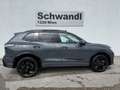 Volkswagen Tiguan Sport eHybrid DSG 150 kW Grau - thumbnail 3