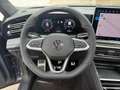 Volkswagen Tiguan Sport eHybrid DSG 150 kW Grau - thumbnail 9