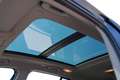 BMW 216 216d Gran Tourer Business Negro - thumbnail 12