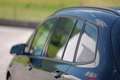 BMW 216 216d Gran Tourer Business Negro - thumbnail 27