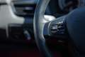 BMW 216 216d Gran Tourer Business Negro - thumbnail 24